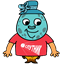 stlrzfan