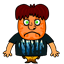 iamjerkey