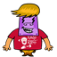 chrisgeorg