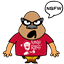 ddiii
