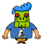 JvnAsnfire87