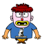 goofytigre