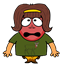 ayjaystl