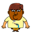 crzypsycochick