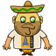 drewbagel86