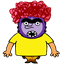LanyardLad