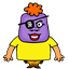 missdatabase