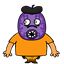 webbspinner