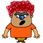 jeffcsun
