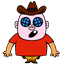 Pyro999