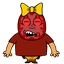 nanamcgee