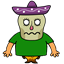 Ronberto619