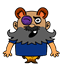mwchris