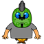 surseegal