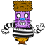 julilu
