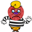DaveFarmington