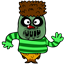 bkbmerz