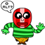 unw1red