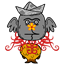 keifuz