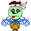 PKMartini