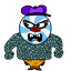 gathoolong