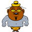 thegreatmonkey