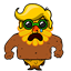 theman712
