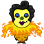 Melkoret
