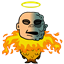 rjesguerra