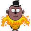 nicogi