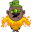 doctorthodt