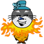 icarusplus