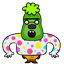 jamesoliver