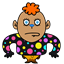 darksandman16