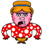 amandatex
