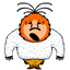 zwartepaard