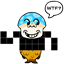 charva1