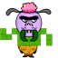 alvinleephd
