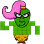 budrowkj