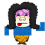 coldencom