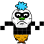 jgiannon