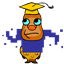 yayobama