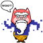 derekllp23