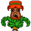 jahudgins