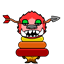 tomthirtysix