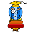 ehuelle