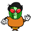 savagej