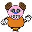 ndbob