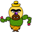 ungarmax