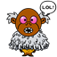 critstock